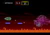 Darius II - Mega Drive - Genesis