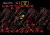 Darius II - Mega Drive - Genesis