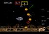 Darius II - Mega Drive - Genesis