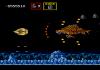 Darius II - Mega Drive - Genesis