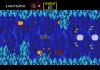 Darius II - Mega Drive - Genesis