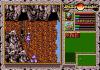 Battlemaster  - Mega Drive - Genesis
