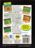 David Crane's Amazing Tennis - Mega Drive - Genesis