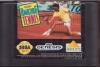 David Crane's Amazing Tennis - Mega Drive - Genesis