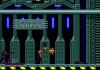 Demolition Man - Mega Drive - Genesis