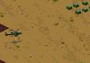 Desert Strike : Wangan Sakusen - Mega Drive - Genesis
