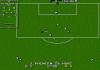 Dino Dini's Soccer - Mega Drive - Genesis