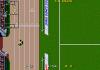 Dino Dini's Soccer - Mega Drive - Genesis