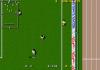 Dino Dini's Soccer - Mega Drive - Genesis