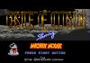 The Disney Collection : Quackshot & Castle of Illusion - Mega Drive - Genesis