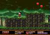 The Disney Collection : Quackshot & Castle of Illusion - Mega Drive - Genesis