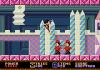 The Disney Collection : Quackshot & Castle of Illusion - Mega Drive - Genesis
