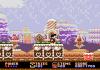 The Disney Collection : Quackshot & Castle of Illusion - Mega Drive - Genesis