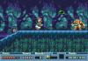 The Disney Collection : Quackshot & Castle of Illusion - Mega Drive - Genesis