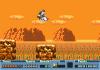 The Disney Collection : Quackshot & Castle of Illusion - Mega Drive - Genesis