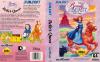 Disney's Beauty and the Beast : Belle's Quest - Mega Drive - Genesis