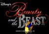 Disney's Beauty and the Beast : Belle's Quest - Mega Drive - Genesis