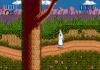 Disney's Beauty and the Beast : Belle's Quest - Mega Drive - Genesis