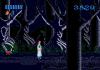Disney's Beauty and the Beast : Belle's Quest - Mega Drive - Genesis
