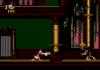 Donald in Maui Mallard  - Mega Drive - Genesis