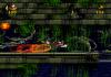 Donald in Maui Mallard  - Mega Drive - Genesis