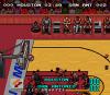 Hyperdunk : The Playoff Edition - Mega Drive - Genesis