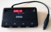 000.4-Player Adaptor - Multiplayer.000 - Mega Drive - Genesis