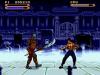 Dragon : The Bruce Lee Story - Mega Drive - Genesis