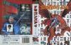 Dragon's Eye Plus : Shanghai III - Mega Drive - Genesis