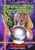 Dragon's Revenge - Mega Drive - Genesis
