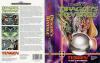 Dragon's Revenge - Mega Drive - Genesis