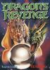 Dragon's Revenge - Mega Drive - Genesis