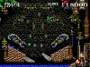 Dragon's Revenge - Mega Drive - Genesis