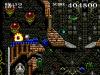Dragon's Revenge - Mega Drive - Genesis