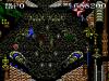 Dragon's Revenge - Mega Drive - Genesis