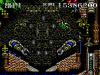 Dragon's Revenge - Mega Drive - Genesis