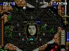 Dragon's Revenge - Mega Drive - Genesis
