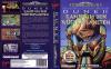 Dune II : Kampf um den Wüstenplaneten - Mega Drive - Genesis