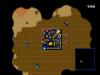 Dune II : Kampf um den Wüstenplaneten - Mega Drive - Genesis