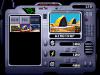 Dune II : Kampf um den Wüstenplaneten - Mega Drive - Genesis