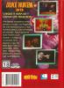 Duke Nukem : 3D - Mega Drive - Genesis