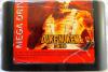 Duke Nukem : 3D - Mega Drive - Genesis
