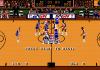 Dream Team USA : Team USA Basketball - Mega Drive - Genesis