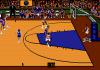 Dream Team USA : Team USA Basketball - Mega Drive - Genesis