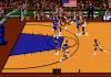 Dream Team USA : Team USA Basketball - Mega Drive - Genesis