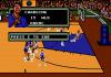 Dream Team USA : Team USA Basketball - Mega Drive - Genesis