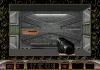 Duke Nukem : 3D - Mega Drive - Genesis