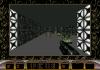 Duke Nukem : 3D - Mega Drive - Genesis