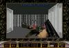Duke Nukem : 3D - Mega Drive - Genesis