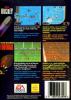 EA Sports : Double Header - Mega Drive - Genesis
